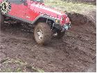 Mud2004 170_.jpg